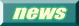 http://www.oosumiya.co.jp/image/image3.jpg