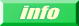 http://www.oosumiya.co.jp/image/image4.jpg