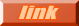 http://www.oosumiya.co.jp/image/image2.jpg
