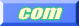 http://www.oosumiya.co.jp/image/image5.jpg