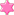http://www.oosumiya.co.jp/image/hosi.gif