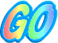 http://www.oosumiya.co.jp/image/image11.gif