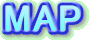 http://www.oosumiya.co.jp/image/map.gif