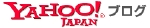 yahoo_blog.gif