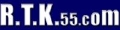 rtk55.jpeg