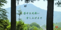 暑中メール.jpg