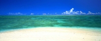 海 海岸ｍ.jpg