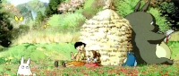 トトロ 壁紙 ４ 重い メールフォトチョップ.jpg