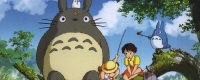 トトロ メイ仲間達　メール.jpg