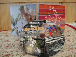 ベストCD.jpg