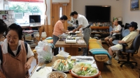 DSC01519.JPG