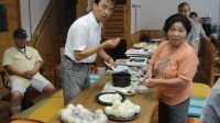 DSC01520.JPG