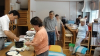 DSC01521.JPG