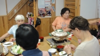 DSC01526.JPG