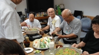 DSC01527.JPG