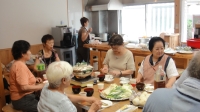 DSC01529.JPG