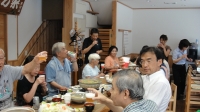 DSC01530.JPG