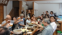 DSC01531.JPG