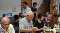 DSC01532.JPG