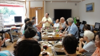 DSC01534.JPG