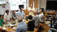 DSC01536.JPG