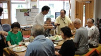 DSC01528.JPG