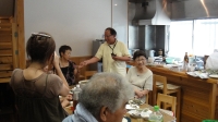 DSC01539.JPG