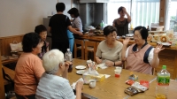 DSC01540.JPG