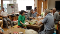DSC01541.JPG