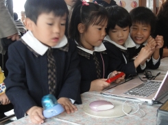 飯田幼稚園2010.JPG
