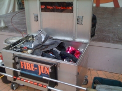 firejin.jpg