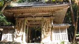 DSC02019.JPG