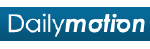 dailymotion.png