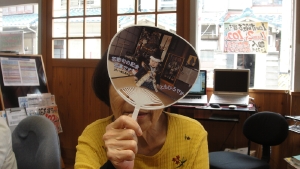 DSC03329.JPG
