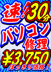 pasobell_repair30.PNG