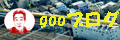 aoyama_goo.gif