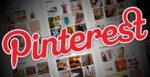 pinterest_logo.jpg