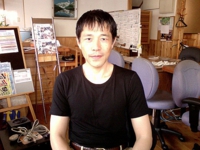 kenji-illa.jpg