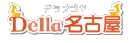 della-logo.gif