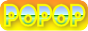 popopbannar.png