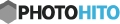 logo_photohito.gif