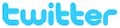 twitterlogoheade.jpeg