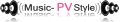 pv-logo.gif
