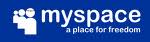 myspace.jpg