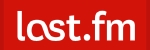 lastfm.jpg