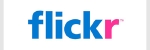 flickr.jpg