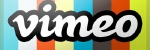 vimeo.jpg