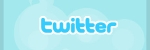 twitter.jpg
