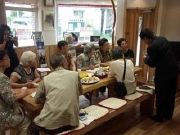 PICT0036s.jpg