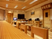 PICT0042.jpg